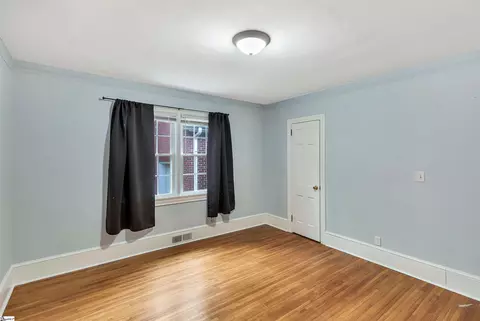 Bedroom - 25 Central Ave, Honea Path, SC 29654 photo 3 of 6