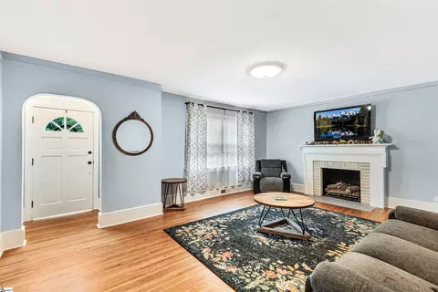 Other - 25 Central Ave, Honea Path, SC 29654 photo 1 of 6