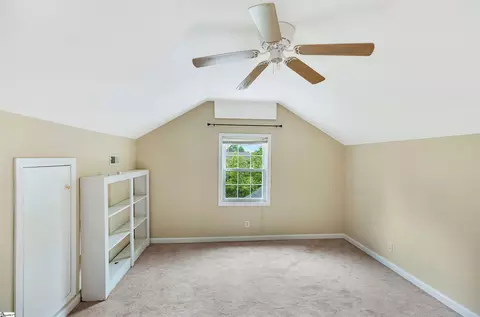 Bedroom - 25 Central Ave, Honea Path, SC 29654 photo 5 of 6