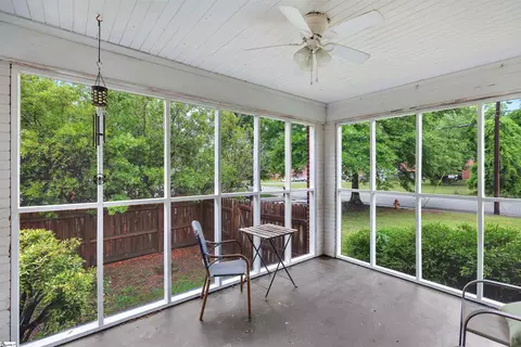Exterior - 25 Central Ave, Honea Path, SC 29654 photo 3 of 10