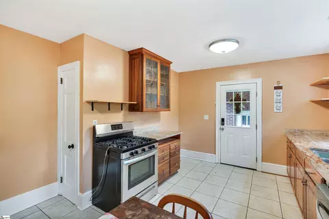 Other - 25 Central Ave, Honea Path, SC 29654 photo 2 of 6