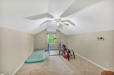 Bedroom - 25 Central Ave, Honea Path, SC 29654 photo 6 of 6