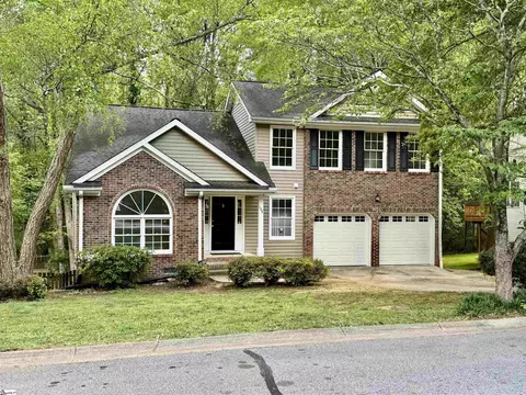 108 Sea Oats Inlt, Mauldin, SC 29662