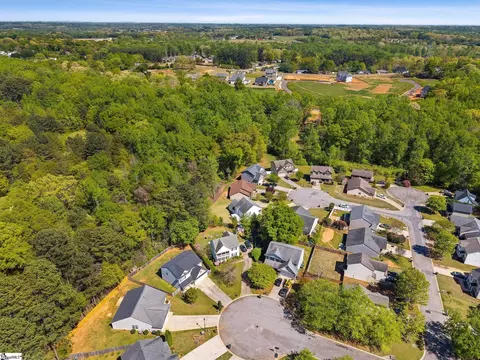 113 Crofton Ct, Easley, SC 29642 photo 33