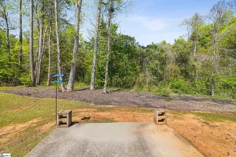 113 Crofton Ct, Easley, SC 29642 photo 29