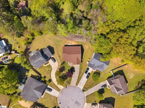 113 Crofton Ct, Easley, SC 29642 photo 31