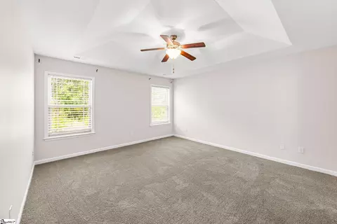 113 Crofton Ct, Easley, SC 29642 photo 23