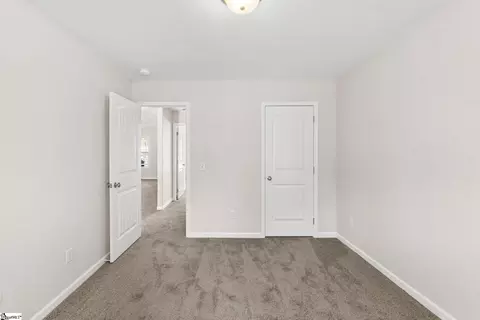 113 Crofton Ct, Easley, SC 29642 photo 16