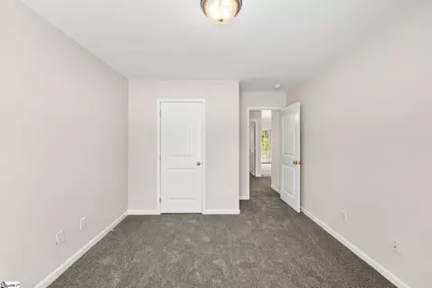 113 Crofton Ct, Easley, SC 29642 photo 19