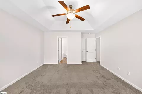 113 Crofton Ct, Easley, SC 29642 photo 24