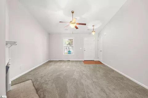 113 Crofton Ct, Easley, SC 29642 photo 6
