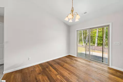 113 Crofton Ct, Easley, SC 29642 photo 10