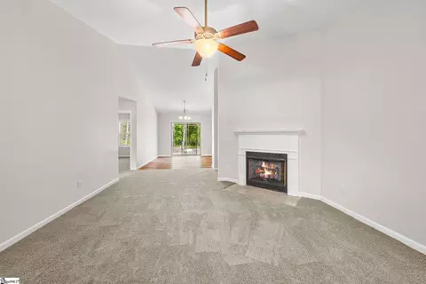 113 Crofton Ct, Easley, SC 29642 photo 7