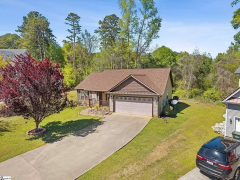 113 Crofton Ct, Easley, SC 29642 photo 30
