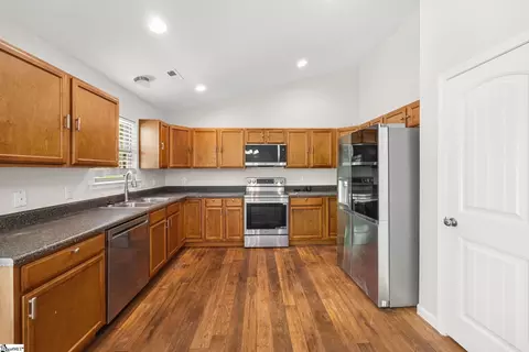 113 Crofton Ct, Easley, SC 29642 photo 12