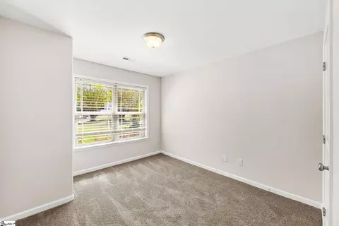 113 Crofton Ct, Easley, SC 29642 photo 18