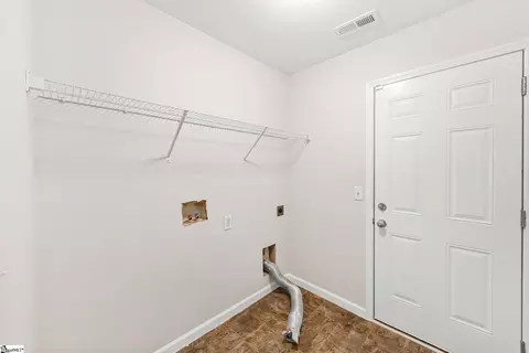 113 Crofton Ct, Easley, SC 29642 photo 20