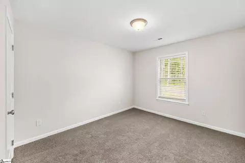 113 Crofton Ct, Easley, SC 29642 photo 15