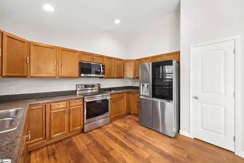 113 Crofton Ct, Easley, SC 29642 photo 13
