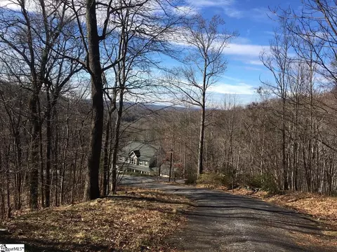 lot11 Laurel Hill Ln, Landrum, FL 29356