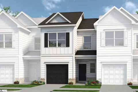42 Lone Cypress St, Travelers Rest, SC 29690