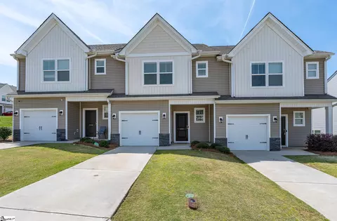 131 Clingstone Trl, Duncan, SC 29334