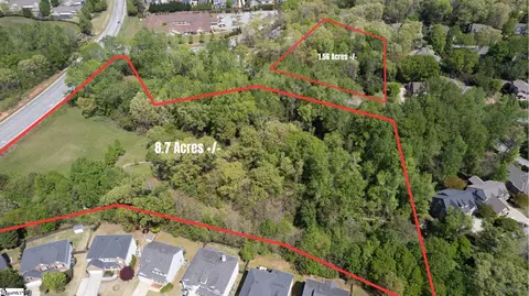 1408 Highway 14, Simpsonville, SC 29681