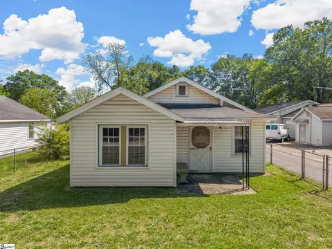 265 New Cut Rd, Una, SC 29378