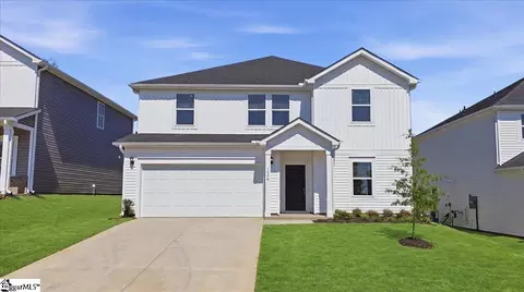 1556 Erindale Dr, Wellford, SC 29385