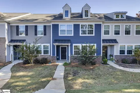 408 Couchell Pl, Travelers Rest, SC 29690