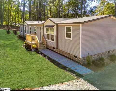 2578 John Dodd Rd, Wellford, SC 29385