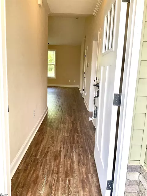 Entry Way - 105 Dacus St, Williamston, SC 29697 photo 1 of 1