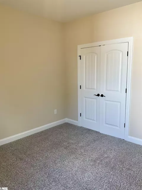 Bedroom - 105 Dacus St, Williamston, SC 29697 photo 4 of 8
