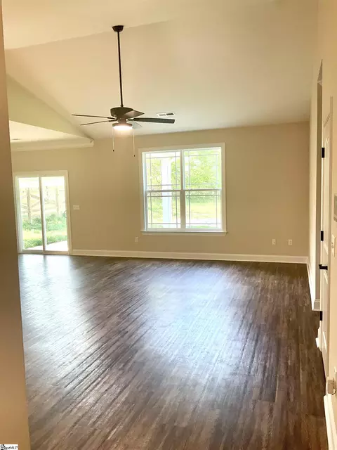 Living - 105 Dacus St, Williamston, SC 29697 photo 1 of 4