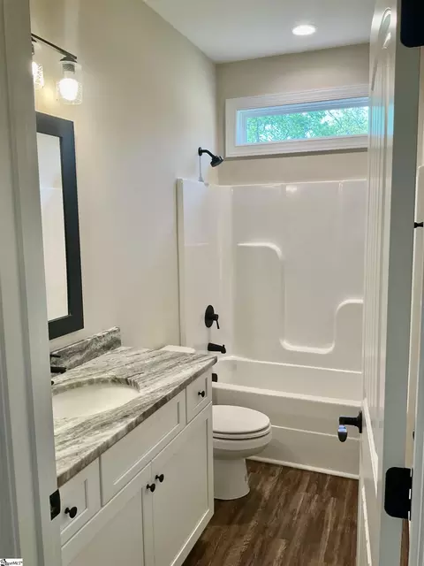 Bath - 105 Dacus St, Williamston, SC 29697 photo 5 of 5
