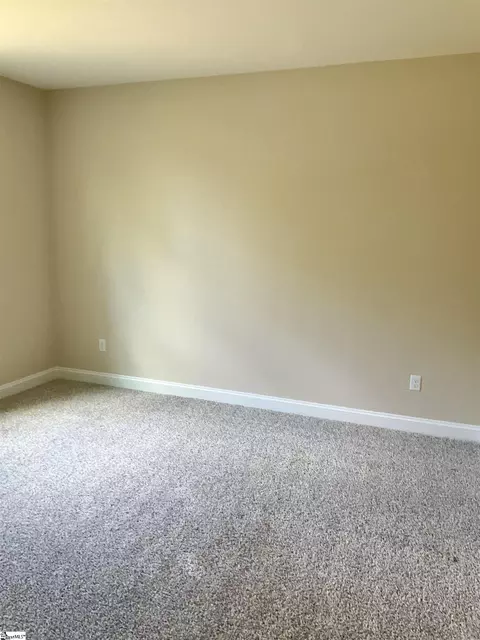 Other - 105 Dacus St, Williamston, SC 29697 photo 8 of 8
