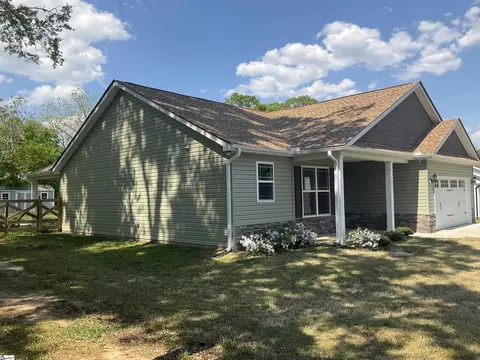 Other - 105 Dacus St, Williamston, SC 29697 photo 1 of 8