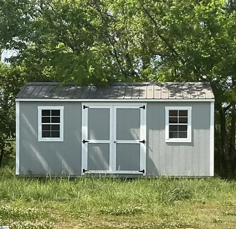 Other - 105 Dacus St, Williamston, SC 29697 photo 3 of 8