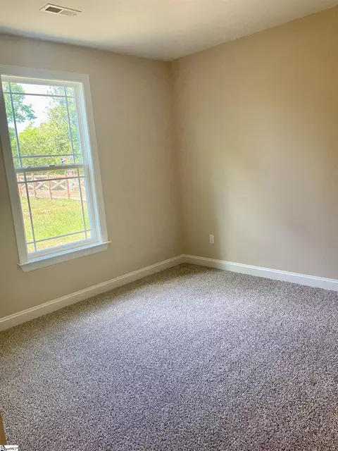 Bedroom - 105 Dacus St, Williamston, SC 29697 photo 2 of 8