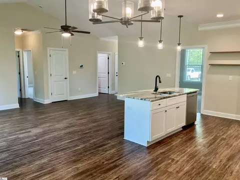 Other - 105 Dacus St, Williamston, SC 29697 photo 4 of 8