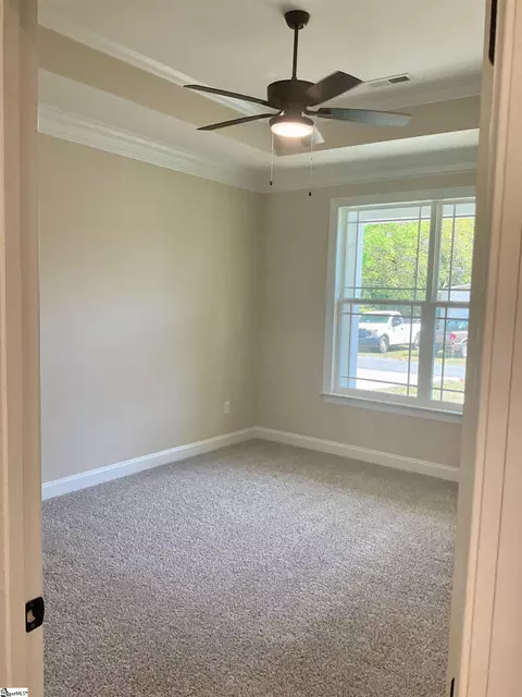 Other - 105 Dacus St, Williamston, SC 29697 photo 5 of 8