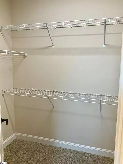 Other - 105 Dacus St, Williamston, SC 29697 photo 6 of 8