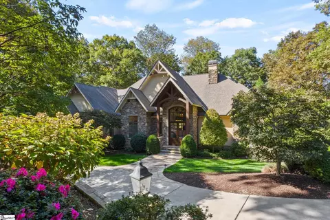 108 Kingshead Rd, Travelers Rest, SC 29690