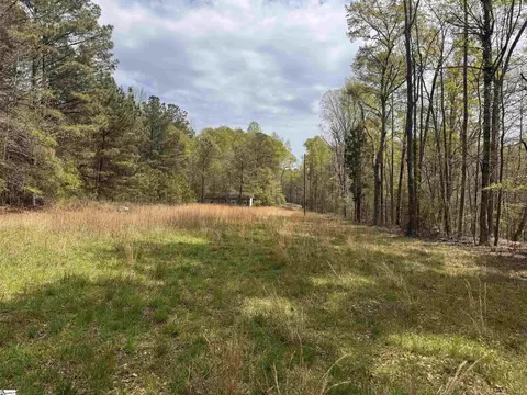 0 Lancaster Rd, Spartanburg, SC 29376