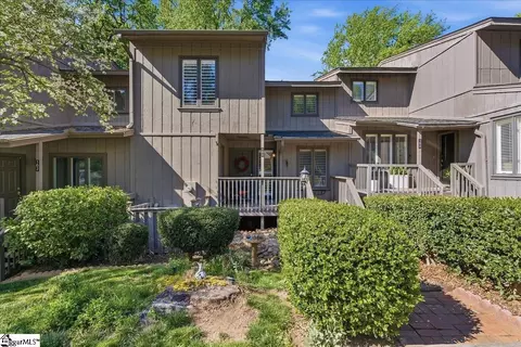 161 Ingleoak Ln, Greenville, SC 29615