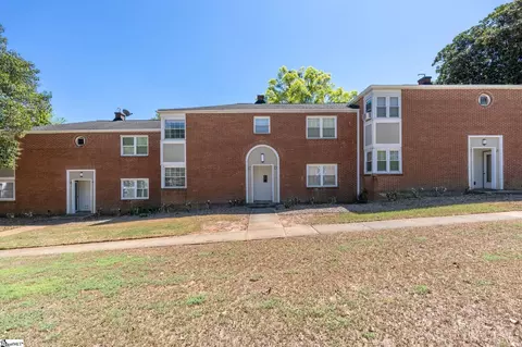 100 Lewis Dr UNIT 8C, Greenville, SC 29605