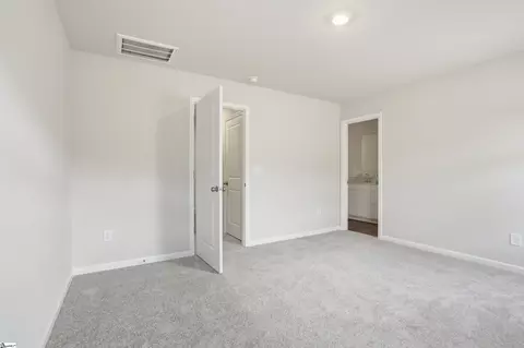 131 Tango Dr, Clinton, SC 29325 photo 15