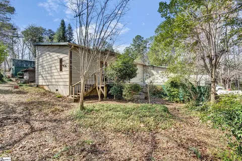 270 Red Hawk Dr, Campobello, SC 29322 photo 39