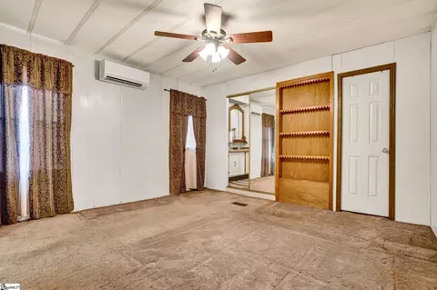 270 Red Hawk Dr, Campobello, SC 29322 photo 16