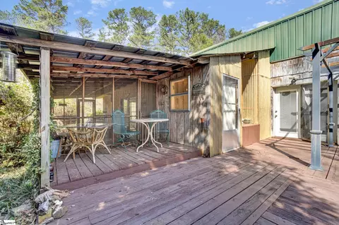 270 Red Hawk Dr, Campobello, SC 29322 photo 30
